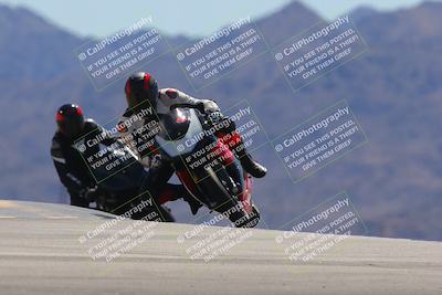 media/Mar-24-2025-Moto Forza (Mon) [[57ce5c5cff]]/2-Intermediate Group/Session 4 (Turn 9)/